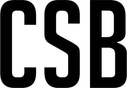 CSB