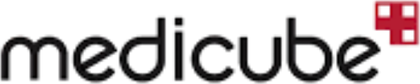 Medicube