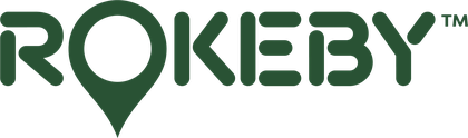 Rokeby